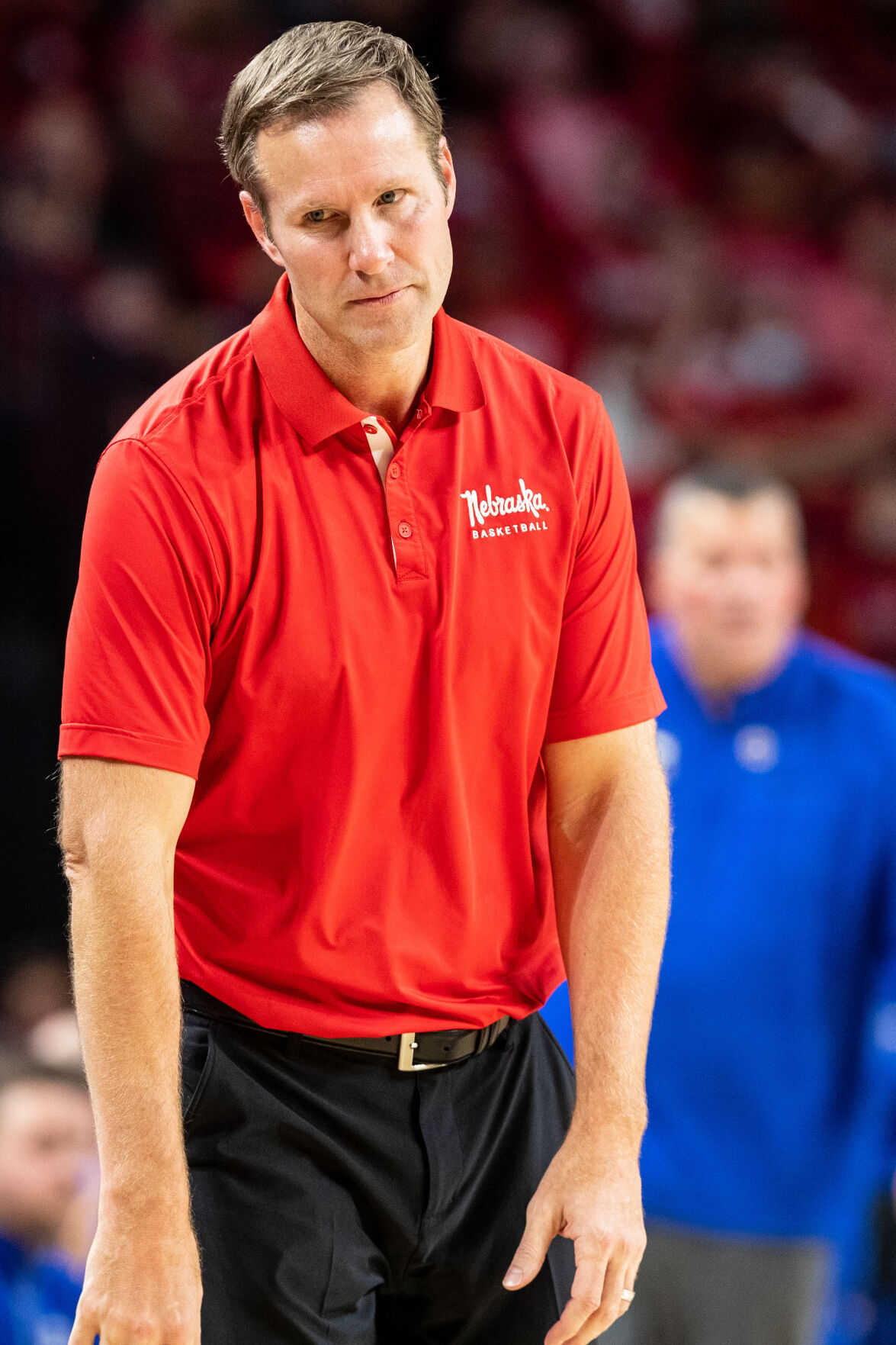 111721-owh-spo-creightonnebraska-pic-cm011.jpg